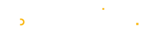 Criação de Conteúdo IA Retina logo