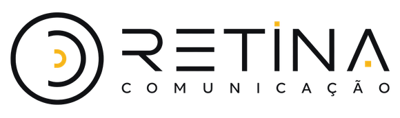 Criação de Conteúdo IA Retina logo
